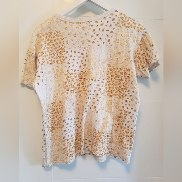 American Eagle T shirt - Picture 4 of 4